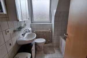 Attraktive 3-Zimmer-Wohnung mit eigenem Gartenanteil – 46117 Borbeck, Oberhausen – Vorschaubild 12