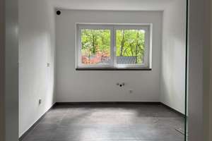 Wunderschöne Maisonette-Wohnung – Wohnen wie im eigenen Haus – Die vollständige Adresse der Immobilie erhältst du vom Anbieter., 48163 Mecklenbeck, Münster – Vorschaubild 14