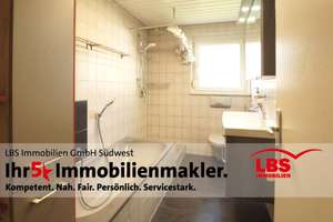 Wohnen in Toplage von Böblingen mit sehr viel Potenzial – Die vollständige Adresse der Immobilie erhältst du vom Anbieter., 71032 Böblingen – Vorschaubild 8