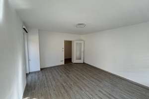 FÜR MAXIMAL ZWEI PERSONEN: IN 2017 RENOVIERTE 2-ZIMMER-WOHNUNG MIT WESTBALKON IN NBG.-WÖHRD – Schranke 16, 90489 Wöhrd, Nürnberg – Vorschaubild 10