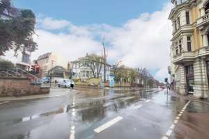 Elegante Eigentumswohnung  – 6110 Südliche Innenstadt, Halle (Saale) – Vorschaubild 8