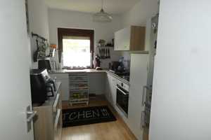 Property thumbnail 21