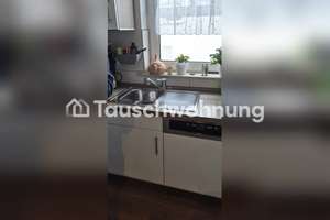 Tauschwohnung: 3,5-Zimmer-Wohnung in Mainz Mombach tauschen – Die vollständige Adresse der Immobilie erhältst du vom Anbieter., 55120 Mombach, Mainz – Vorschaubild 3
