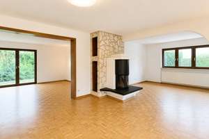 Freistehendes Einfamilienhaus in schöner Lage von Bergen Enkheim – Die vollständige Adresse der Immobilie erhältst du vom Anbieter., 60388 Bergen-Enkheim, Frankfurt am Main – Vorschaubild 3