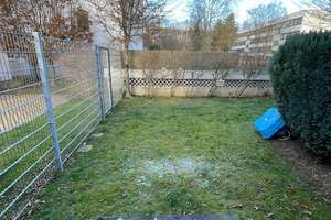 Traumwohnung mit eigenem Garten & Tiefgarage - frisch saniert in Bestlage von Kerpen! – Taunusstraße 7, 50169 Kerpen – Vorschaubild 16