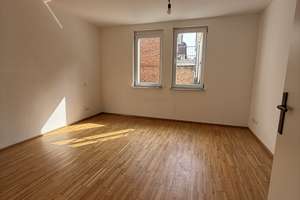 Property thumbnail 20