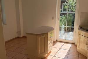 Einfamilienhaus mit Garten und 2 Stellplätzen – 22149 Rahlstedt, Hamburg – Vorschaubild 9