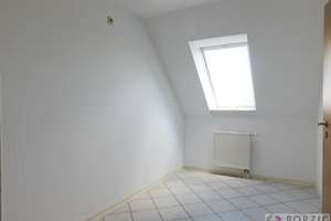 Ihr neues Familienzuhause im Herzen des Lutherviertels – Clausstraße 102, 9126 Lutherviertel, Chemnitz – Vorschaubild 8