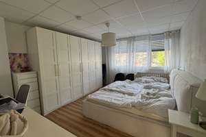Moderne 3 Zimmerwohnung in Düren, Philippstr.! -Aufzug-Terrasse- – Die vollständige Adresse der Immobilie erhältst du vom Anbieter., 52349 Innenstadt, Düren – Vorschaubild 9