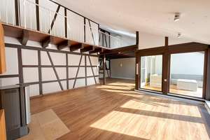 EXKLUSIVES GEWERBE-WOHNHAUS IN JESINGEN – Die vollständige Adresse der Immobilie erhältst du vom Anbieter., 73230 Kirchheim unter Teck – Vorschaubild 15
