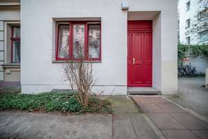 Property thumbnail 5