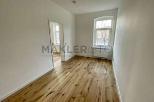 **Modernisierte 2-Zimmer-Wohnung mit Parkett & Tageslichtbad in Dresden-Leuben** – Pirnaer Landstraße 223, 1259 Großzschachwitz, Dresden – Vorschaubild 5