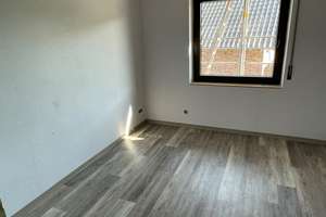 Viel Platz für Ihren Alltag: 4,5-Zimmer-Wohnung in Waldfeucht – Im Pölert 10, 52525 Waldfeucht – Vorschaubild 5