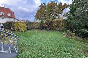 Gepflegtes 3-Familienhaus mit herrlichem Garten in bevorzugter Lage – Die vollständige Adresse der Immobilie erhältst du vom Anbieter., 74321 Bietigheim-Bissingen – Vorschaubild 6