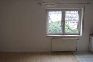 1-Zi.-Apartment in Kassel in unmittelbarer Zentrums- und Uninähe, von privat – Die vollständige Adresse der Immobilie erhältst du vom Anbieter., 34117 Nord (Holland), Kassel – Vorschaubild 9