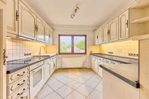 *RESERVIERT* Ein Traumhaus zum Verlieben – mit Sauna, Kamin und viel Raum für die Familie – Die vollständige Adresse der Immobilie erhältst du vom Anbieter., 64859 Eppertshausen – Vorschaubild 8
