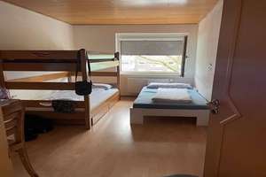 WohlfühlNest Gelsenkirchen-Erle – Die vollständige Adresse der Immobilie erhältst du vom Anbieter., 45891 Erle, Gelsenkirchen – Vorschaubild 10