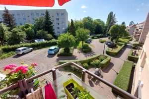 Property thumbnail 9