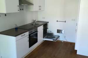 2,5-Zimmer-Wohnung in der Heidelberger Altstadt – Die vollständige Adresse der Immobilie erhältst du vom Anbieter., 69117 Altstadt, Heidelberg – Vorschaubild 4