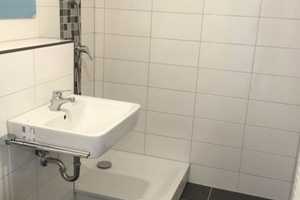 3-Zimmer-Wohnung mit Außenjalousien und Balkon – Beethovenstr. 7, 30823 Hannover (Kreis) – Vorschaubild 6
