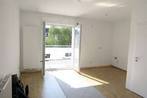 Modernisierter Jugendstil-Altbau im Kaiserstraßenviertel mit Süd-Balkon! – Die vollständige Adresse der Immobilie erhältst du vom Anbieter., 44135 Kaiserbrunnen, Dortmund – Vorschaubild 6