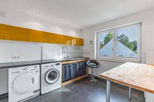 Neuwertiges & großzügiges Einfamilienhaus mit eigner Wellness-Oase und Platz für Ihre Autos! – Die vollständige Adresse der Immobilie erhältst du vom Anbieter., 85276 Pfaffenhofen an der Ilm – Vorschaubild 18