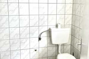Freundliches Haus mit sechs Zimmern und EBK in Heinsberg – Aphovener Straße 33, 52525 Heinsberg (Kreis) – Vorschaubild 13