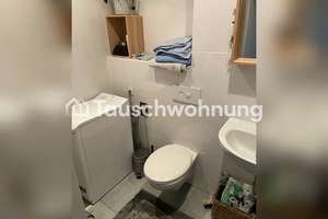 Tauschwohnung: Renovierter Altbau - Bonn Zentrum – 53111 Bonn-Zentrum, Bonn – Vorschaubild 4