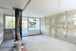 „In bester Lage Münchens: Ihre Wohnung, von Grund auf neu gedacht." – Reisingerstraße 19, 80337 Am alten südlichen Friedhof, München – Vorschaubild 5