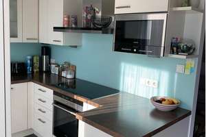 Helle & moderne 3-Zimmer-Wohnung im Herzen Giesings – Hohenwaldeckstrasse 47, 81541 Obergiesing, München – Vorschaubild 29
