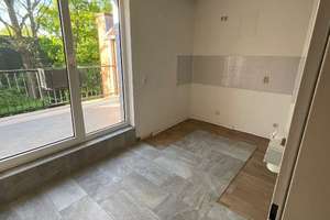 Moderne 2-Zimmerwohnung mit Dachterrasse zum Selbstverwirklichen in Stöcken! – Alte Stöckener Str. 96, 30419 Stöcken, Hannover – Vorschaubild 7