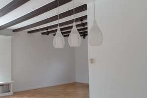 Modernisiertes Haus im Bauhaus Stil 160qm, 4,5 Zi. in 12203 Berlin – Die vollständige Adresse der Immobilie erhältst du vom Anbieter., 12203 Lichterfelde, Berlin – Vorschaubild 4