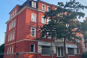MIT EINBAUKÜCHE - 4 Zimmer Wohnung in Dresden Löbtau