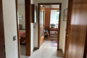 Freistehendes Einfamilienhaus mit Einliegerwohnung – Die vollständige Adresse der Immobilie erhältst du vom Anbieter., 47906 Kempen – Vorschaubild 14