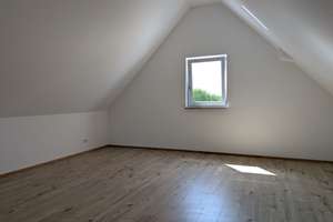 3-Zimmer-Wohnung mit Balkon in Moosburg – Die vollständige Adresse der Immobilie erhältst du vom Anbieter., 85368 Moosburg an der Isar – Vorschaubild 12