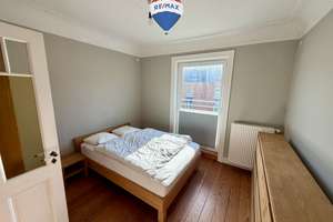 Hochwertige 2-Zimmer-Wohnung im Dachgeschoss mit ruhigem Wohnambiente!! – Die vollständige Adresse der Immobilie erhältst du vom Anbieter., 22761 Bahrenfeld, Hamburg – Vorschaubild 10