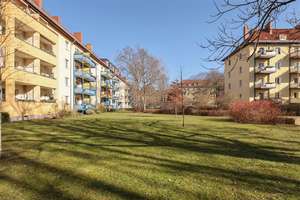 Property thumbnail 19