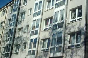 IHR NEUES ZUHAUSE - renovierte 2 Zimmer Wohnung in Altenhagen. – Brinkstraße 24, 58097 Altenhagen, Hagen – Vorschaubild 2