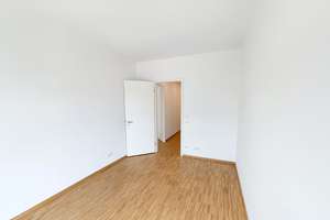 Wohnen mit Charakter: Modernes 3-Zimmer-Apartment in Charlottenburg "Am Schlosspark" – Heubnerweg 9a, 14059 Charlottenburg, Berlin – Vorschaubild 10