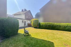 Großzügiges Zweifamilienhaus mit Balkon, Terrasse, Garten und 2 Tiefgaragen im idyllischen Loverich – Die vollständige Adresse der Immobilie erhältst du vom Anbieter., 52499 Baesweiler – Vorschaubild 59