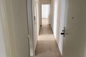 2-Zimmer-Wohnung in Wiesbaden-Westend – 64 m² | 30 m² Wohn-/Kochbereich | EBK | umfassend modernisie – Blücherstraße 16, 65195 Westend / Bleichstraße, Wiesbaden – Vorschaubild 12