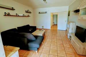 Großfamilien aufgepasst! Haus direkt am Rhein zu verkaufen – Die vollständige Adresse der Immobilie erhältst du vom Anbieter., 47198 Alt-Homberg, Duisburg – Vorschaubild 22