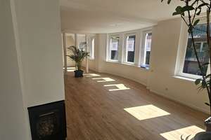 Urban Design Villa mit Gästehaus, Spa, Wintergarten, Kaminhaus, Werkstatt & 6 Stellplätzen – Die vollständige Adresse der Immobilie erhältst du vom Anbieter., 42329 Vohwinkel, Wuppertal – Vorschaubild 8