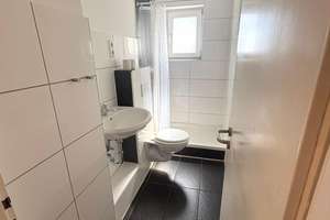🏡✨Wiemelhausen-Kirchviertel: 2,5-Zimmer Altbauwohnung mit Holzdielen 🪵 – Wetterstr. 5, 44799 Wiemelhausen, Bochum – Vorschaubild 5