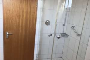 Schönes renovierungsbedürftiges Reihenhaus nähe Rheinauer See – Alpseeweg 8, 68219 Rheinau, Mannheim – Vorschaubild 13