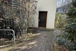 Property thumbnail 24