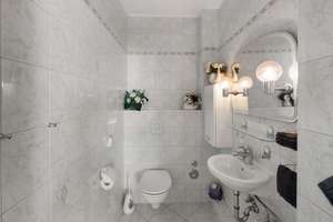 Property thumbnail 12