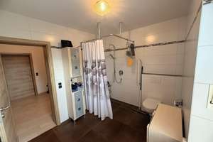 Schöne, gepflegte DHH in Mößling mit viel Platz und Garten – Die vollständige Adresse der Immobilie erhältst du vom Anbieter., 84453 Mühldorf am Inn – Vorschaubild 35