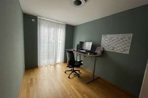 Offen für Angebote: 5.0-Zimmer Haus in Karlsfeld – Die vollständige Adresse der Immobilie erhältst du vom Anbieter., 85757 Karlsfeld – Vorschaubild 3