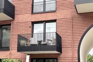 Einzigartig, neuwertig, courtagefrei! Town-House in Winterhude – Die vollständige Adresse der Immobilie erhältst du vom Anbieter., 22303 Winterhude, Hamburg – Vorschaubild 2